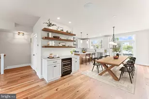 734 S Matlack St, West Chester, PA 19382 - Photo 4