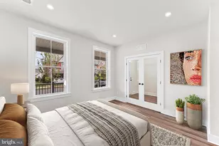 734 S Matlack St, West Chester, PA 19382 - Photo 10