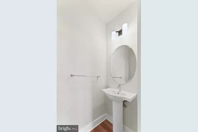 734 S Matlack Street, West Chester, PA 19382 - Photo 18