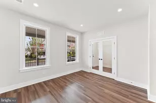 734 S Matlack St, West Chester, PA 19382 - Photo 16