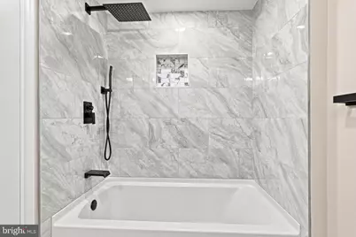 613 Washington Place #13, Chesterbrook, PA 19087 - Photo 20