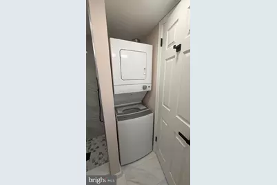 613 Washington Place #13, Tredyffrin, PA 19087 - Photo 58