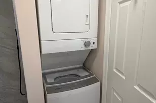 613 Washington Pl, Chesterbrook, PA 19087 - Photo 58