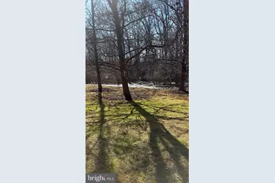 613 Washington Place #13, Tredyffrin, PA 19087 - Photo 52