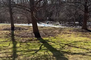 613 Washington Pl, Chesterbrook, PA 19087 - Photo 52