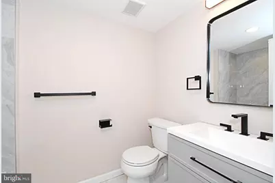 613 Washington Place #13, Tredyffrin, PA 19087 - Photo 12