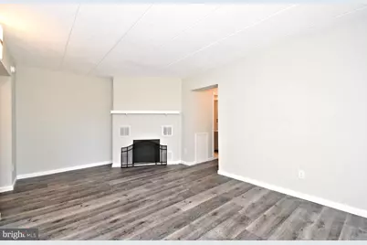 613 Washington Place #13, Tredyffrin, PA 19087 - Photo 1