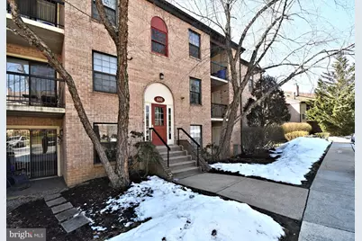 613 Washington Place #13, Tredyffrin, PA 19087 - Photo 42