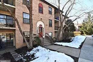 613 Washington Pl, Chesterbrook, PA 19087 - Photo 42