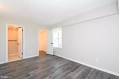 613 Washington Place #13, Tredyffrin, PA 19087 - Photo 22