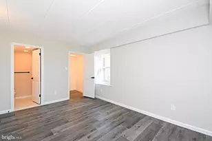 613 Washington Pl, Chesterbrook, PA 19087 - Photo 22