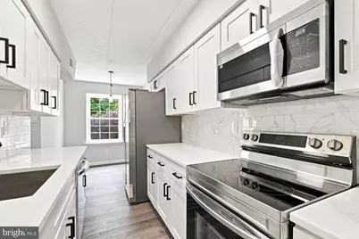 613 Washington Place #13, Chesterbrook, PA 19087 - Photo 10