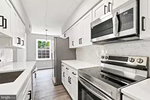 613 Washington Pl, Chesterbrook, PA 19087 - Photo 10