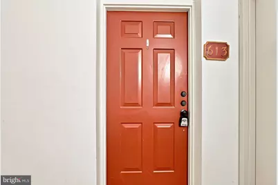 613 Washington Place #13, Chesterbrook, PA 19087 - Photo 4