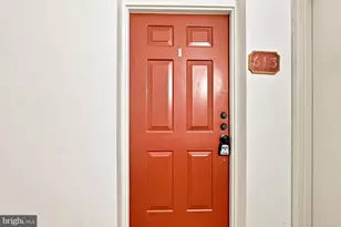 613 Washington Pl, Chesterbrook, PA 19087 - Photo 4