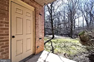 613 Washington Pl, Chesterbrook, PA 19087 - Photo 6