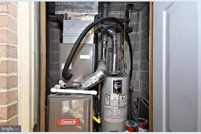 613 Washington Place #13, Tredyffrin, PA 19087 - Photo 8