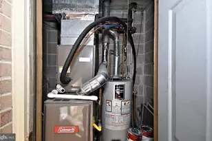 613 Washington Pl, Chesterbrook, PA 19087 - Photo 8