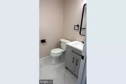 613 Washington Place #13, Tredyffrin, PA 19087 - Photo 56