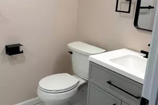 613 Washington Pl, Chesterbrook, PA 19087 - Photo 56