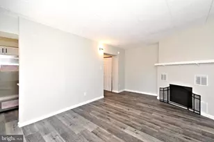 613 Washington Pl, Chesterbrook, PA 19087 - Photo 28