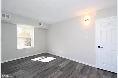 613 Washington Place #13, Tredyffrin, PA 19087 - Photo 14