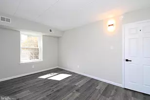 613 Washington Pl, Chesterbrook, PA 19087 - Photo 14