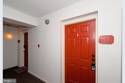 613 Washington Place #13, Tredyffrin, PA 19087 - Photo 40