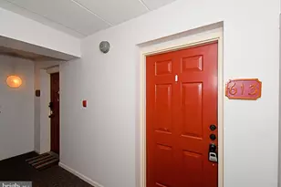 613 Washington Pl, Chesterbrook, PA 19087 - Photo 40