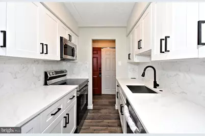 613 Washington Place #13, Tredyffrin, PA 19087 - Photo 36