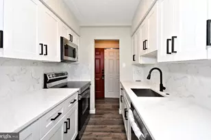 613 Washington Pl, Chesterbrook, PA 19087 - Photo 36