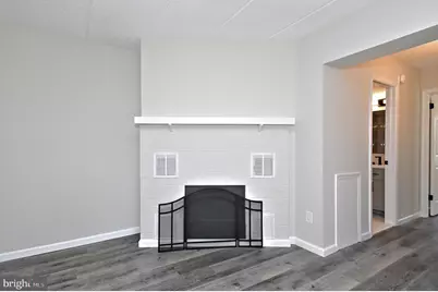 613 Washington Place #13, Tredyffrin, PA 19087 - Photo 20