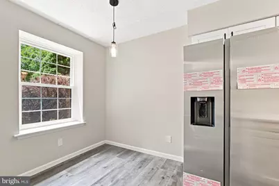 613 Washington Place #13, Chesterbrook, PA 19087 - Photo 6