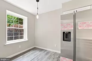 613 Washington Pl, Chesterbrook, PA 19087 - Photo 6