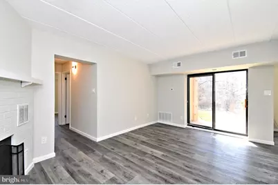 613 Washington Place #13, Tredyffrin, PA 19087 - Photo 26