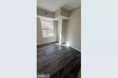 613 Washington Place #13, Tredyffrin, PA 19087 - Photo 60