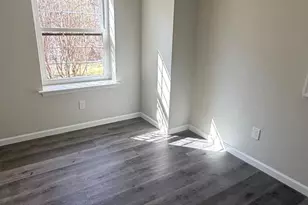 613 Washington Pl, Chesterbrook, PA 19087 - Photo 60