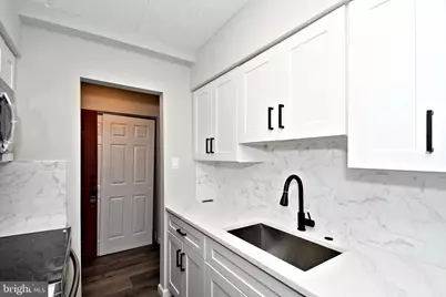 613 Washington Place #13, Tredyffrin, PA 19087 - Photo 34