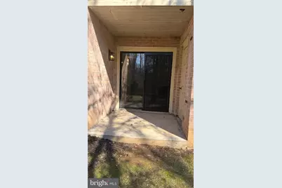 613 Washington Place #13, Tredyffrin, PA 19087 - Photo 50