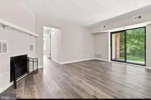 613 Washington Pl, Chesterbrook, PA 19087 - Photo 1