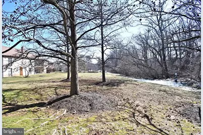 613 Washington Place #13, Tredyffrin, PA 19087 - Photo 2