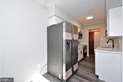 613 Washington Place #13, Tredyffrin, PA 19087 - Photo 38