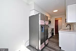 613 Washington Pl, Chesterbrook, PA 19087 - Photo 38