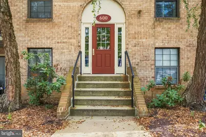 613 Washington Place #13, Chesterbrook, PA 19087 - Photo 1