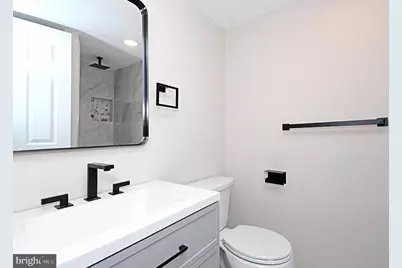 613 Washington Place #13, Tredyffrin, PA 19087 - Photo 16