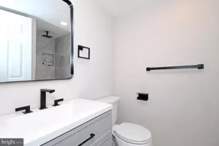 613 Washington Pl, Chesterbrook, PA 19087 - Photo 16