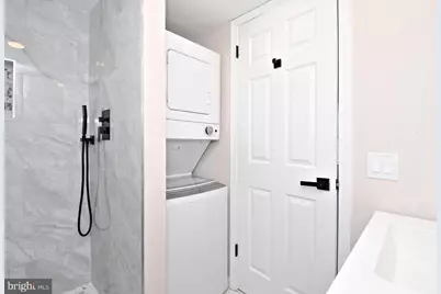 613 Washington Place #13, Tredyffrin, PA 19087 - Photo 18