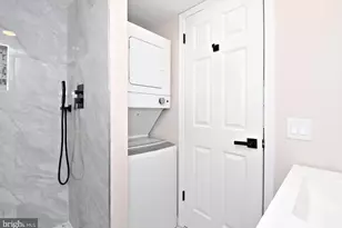 613 Washington Pl, Chesterbrook, PA 19087 - Photo 18