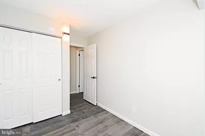 613 Washington Place #13, Tredyffrin, PA 19087 - Photo 10