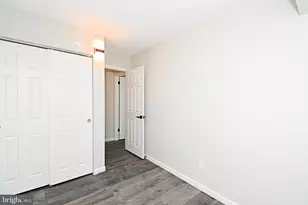 613 Washington Pl, Chesterbrook, PA 19087 - Photo 10